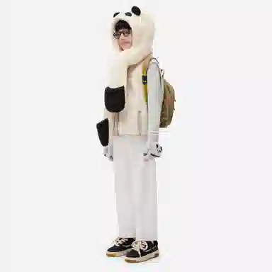 Bananain Go