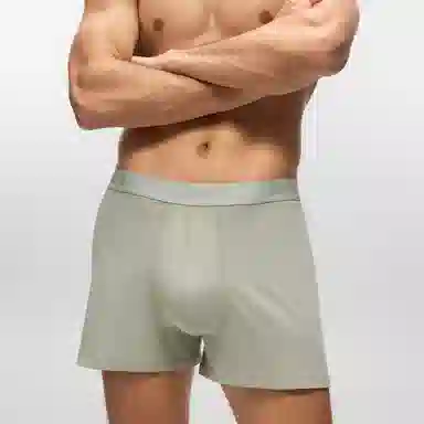 Bananain 2