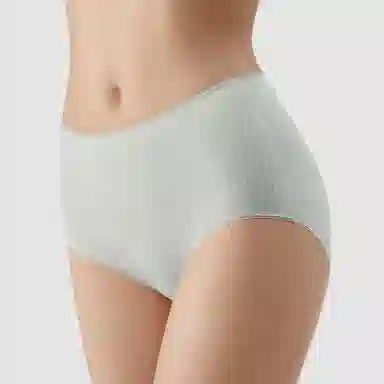 Bananain 311S 3
