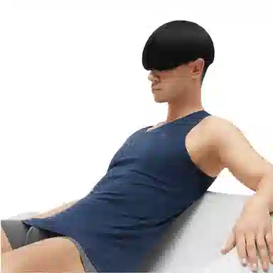 Bananain 508S Modal Vest