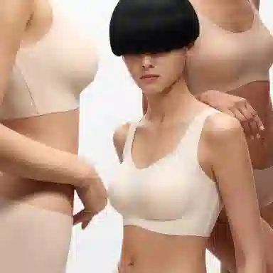 Bananain 300A
