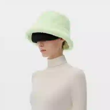 Bananain 302Go