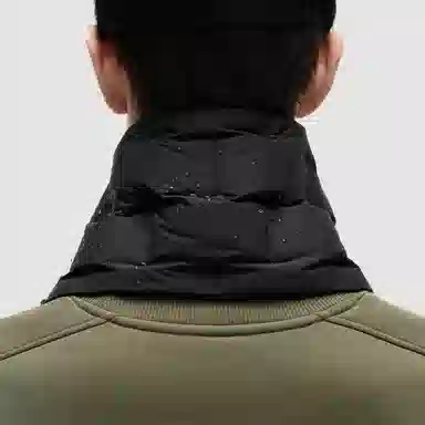 Bananain 301Air
