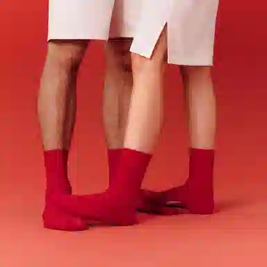 Bananain 521Standard7A