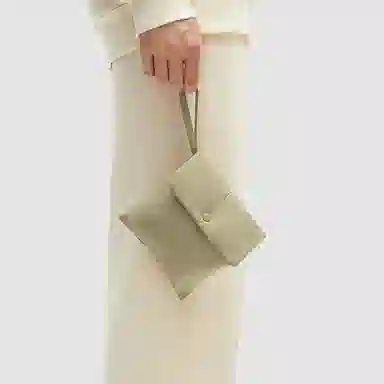 Bananain 301Air