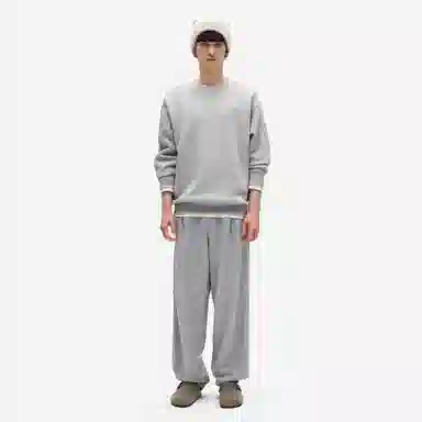 Bananain Wool Beanie