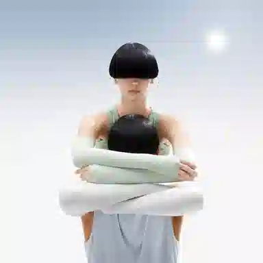 Bananain 7