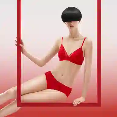 Bananain 2023FW 303A