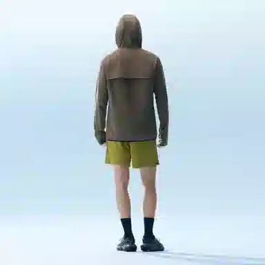 Bananain