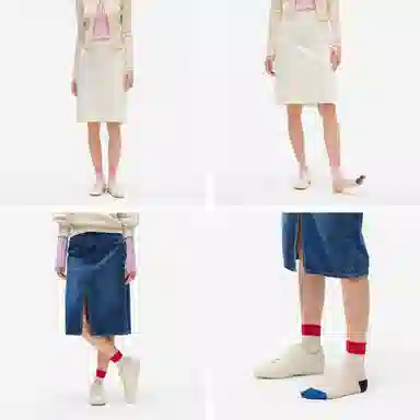 Bananain 501Color7A 3