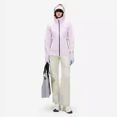 Bananain 705Proof Pro