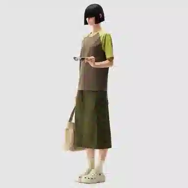 Bananain T
