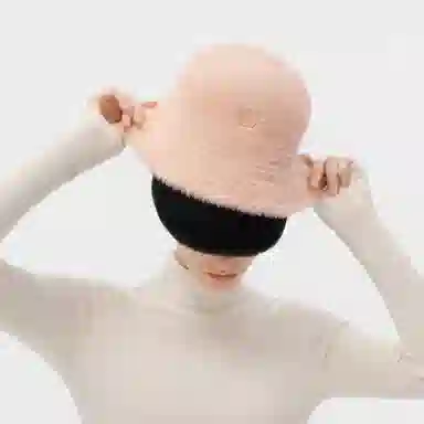 Bananain