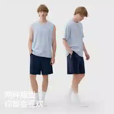 Bananain 505Dry