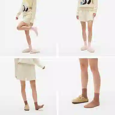 Bananain 301Standard7A