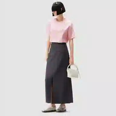 Bananain T