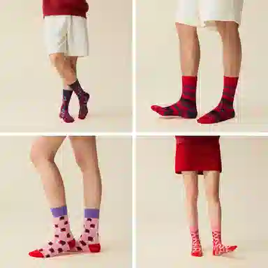 Bananain 505Color7A 2