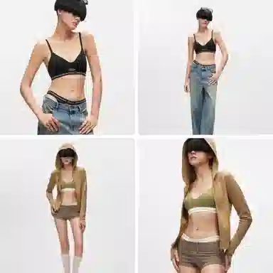 Bananain 311Standard