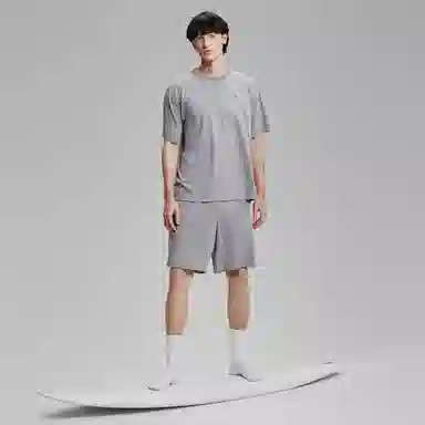 Bananain 505Dry