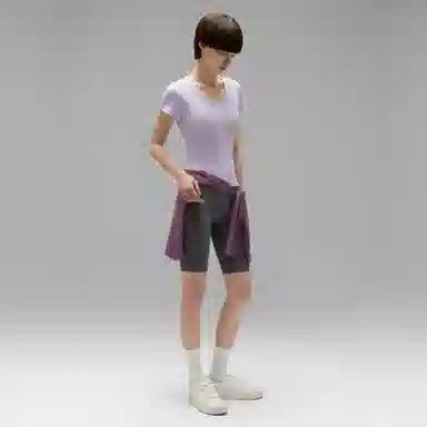 Bananain T