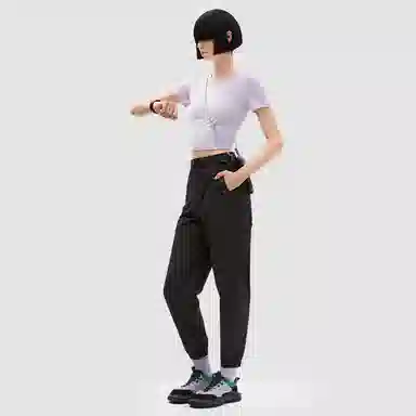 Bananain T