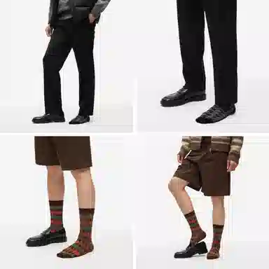 Bananain 521Standard7A