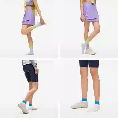 Bananain 7A 3