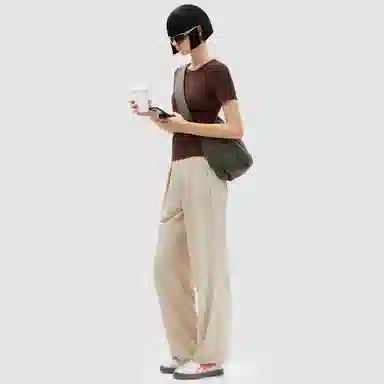 Bananain T