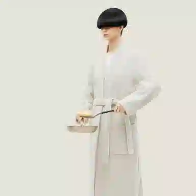 Bananain