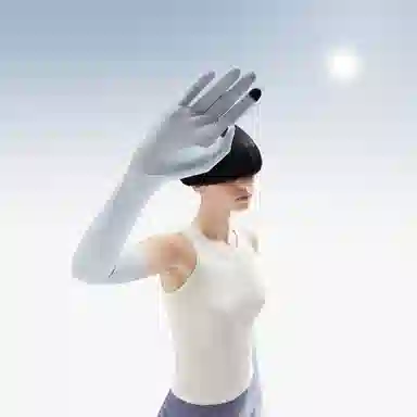 Bananain 7