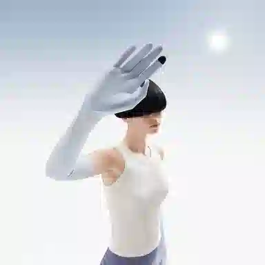 Bananain