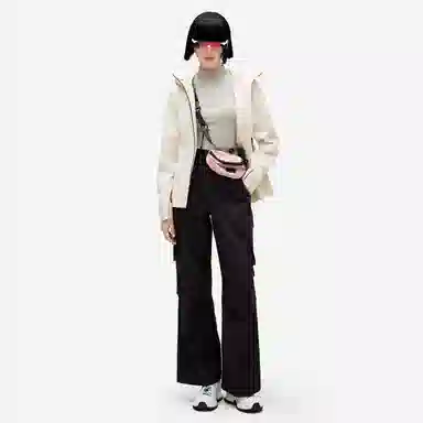 Bananain 301P