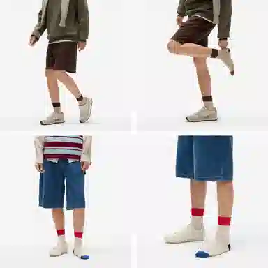 Bananain 501Color 7A 3