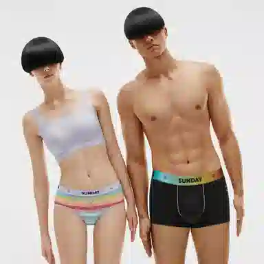 Bananain 7