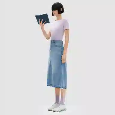Bananain T