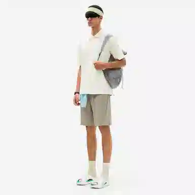 Bananain Polo