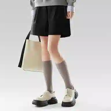 Bananain 2
