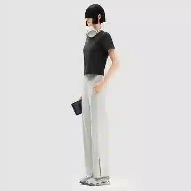 Bananain T