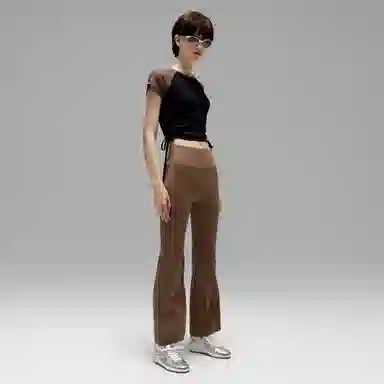 Bananain T