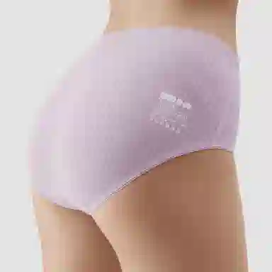 Bananain 311S 3