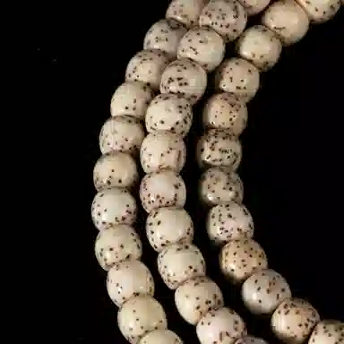 5*6mm