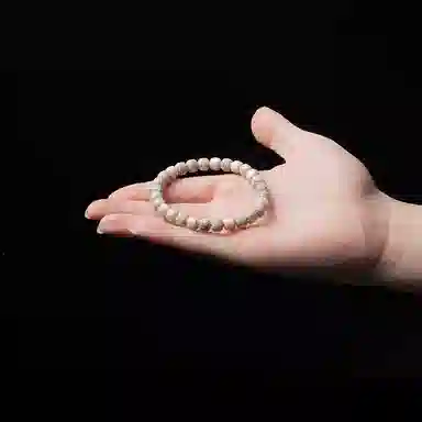 7*8mm