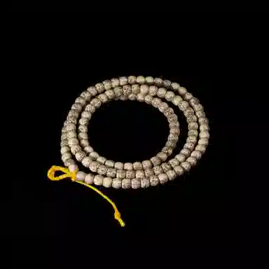5*6mm