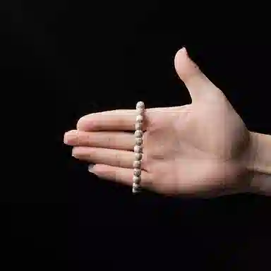 7*8mm