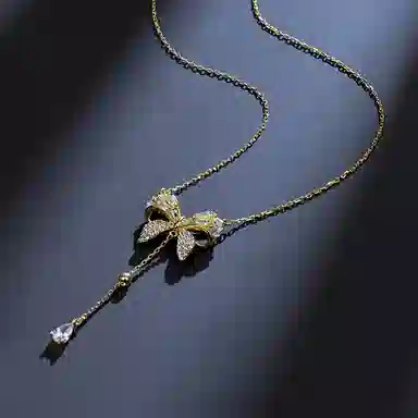 925