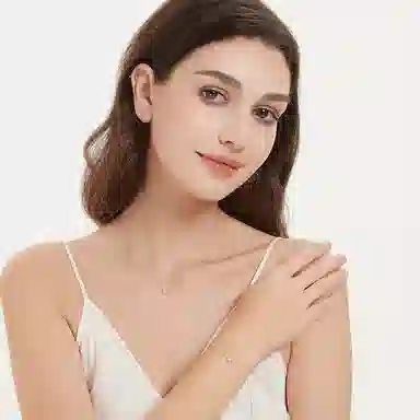 14K