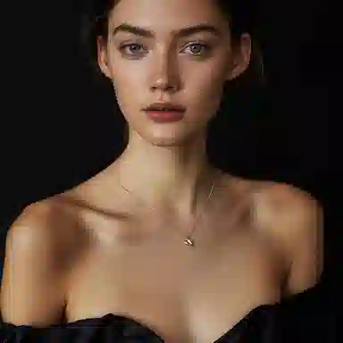 YPYN925
