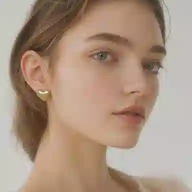 YPYNK