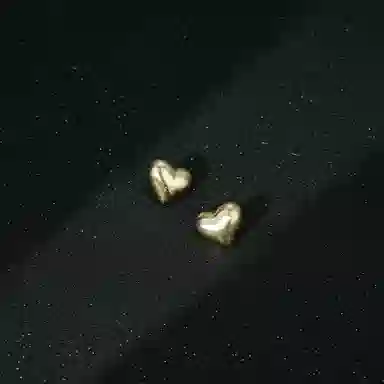 YPYNK