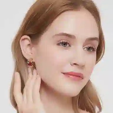 YPYN C